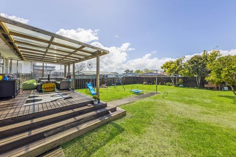 Photo of property in 13 Wordsworth Road, Manurewa, Auckland, 2102