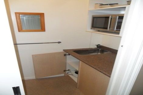 Photo of property in 8 Pitt Street, North Dunedin, Dunedin, 9016