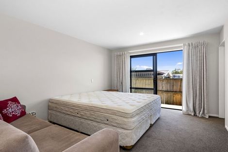 Photo of property in 254a Lyttelton Street, Spreydon, Christchurch, 8024