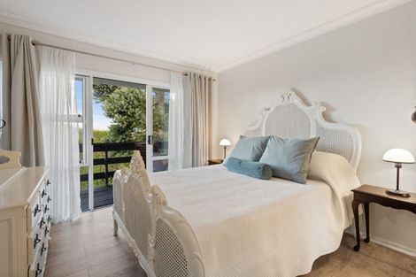 Photo of property in 185 Armstrong Road, Te Puna, Tauranga, 3174