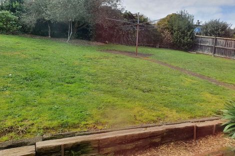 Photo of property in 6 Station Road, Pukekohe, 2120