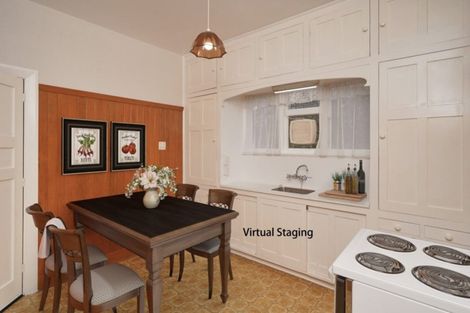 Photo of property in 2/49 Saint James Avenue, Papanui, Christchurch, 8053