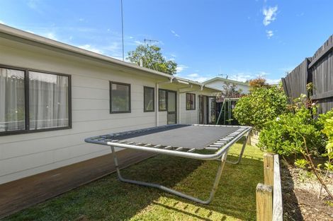 Photo of property in 52a Jonathon Street, Brookfield, Tauranga, 3110