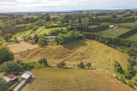 Photo of property in 15 Lowe Road, Whakamarama, Tauranga, 3180