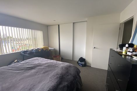 Photo of property in 34b Arawa Street, New Lynn, Auckland, 0600