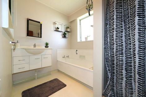 Photo of property in 220a Wolseley Street, Mayfair, Hastings, 4122