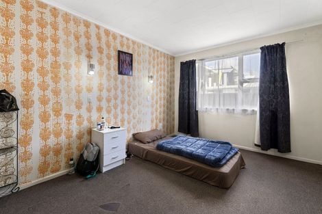 Photo of property in 32 Malfroy Road, Victoria, Rotorua, 3010