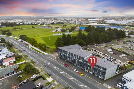 Photo of property in 11/436 Maunganui Road, Mount Maunganui, 3116