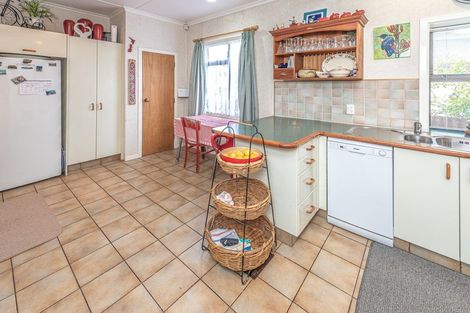 Photo of property in 106 Harrison Street, Whanganui, 4500
