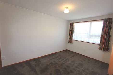 Photo of property in 6d Dryden Street, Mosgiel, 9024