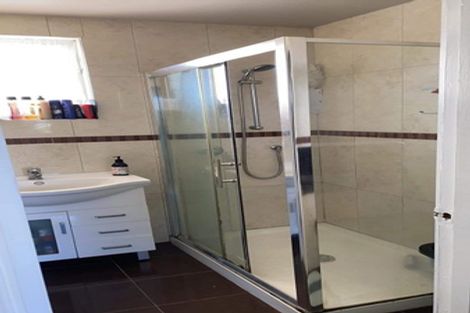 Photo of property in 11 Murray Road, Otara, Auckland, 2023