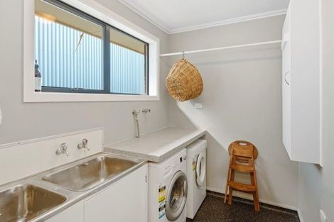 Photo of property in 129 Chester Street East, Christchurch Central, Christchurch, 8011