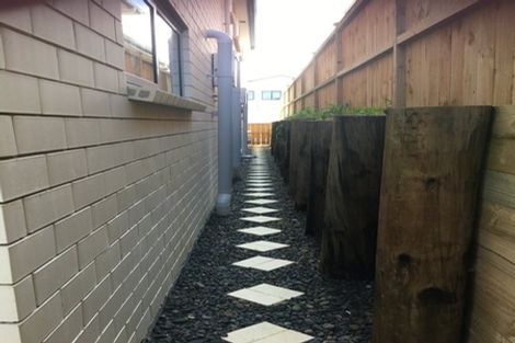 Photo of property in 39 Peihinga Road, Flat Bush, Auckland, 2019