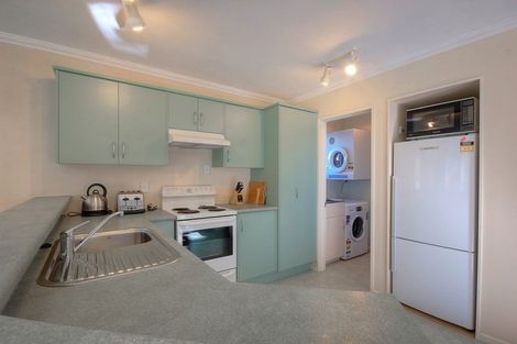 Photo of property in 25b Nairn Street, Arrowtown, 9302