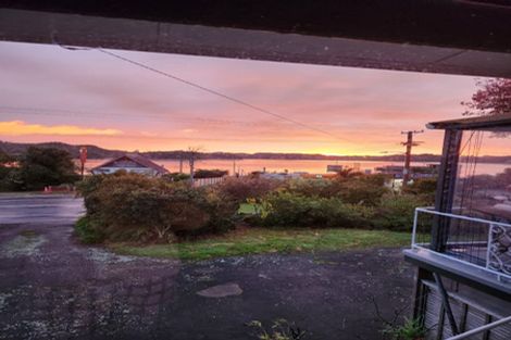 Photo of property in 229 State Highway 30, Lake Rotoma, Rotorua, 3074