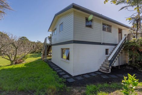 Photo of property in 3 Wigmore Crescent, Hahei, Whitianga, 3591