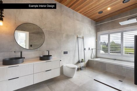 Photo of property in 117 Robert Hastie Drive, Mangawhai, 0573