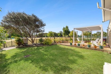 Photo of property in 45 Bryant Road, Brightwater, 7022