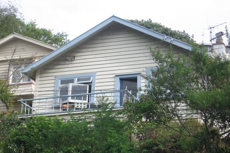 Photo of property in 202 Glenmore Street, Northland, Wellington, 6012