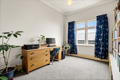 Photo of property in 26 Hunt Street, Andersons Bay, Dunedin, 9013