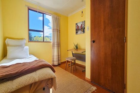 Photo of property in 263 Pine Hill Road, Liberton, Dunedin, 9010