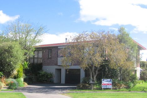 Photo of property in 24 Kaiuru Street, Nukuhau, Taupo, 3330