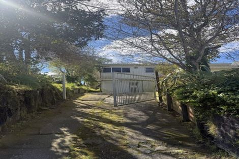 Photo of property in 41 Thomas Crescent, Western Heights, Rotorua, 3015