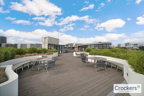 Photo of property in 70 Sale Street, Hokitika, 7810