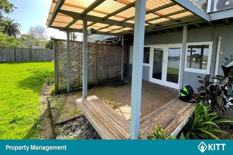Photo of property in 8/31 Allenby Road, Panmure, Auckland, 1072
