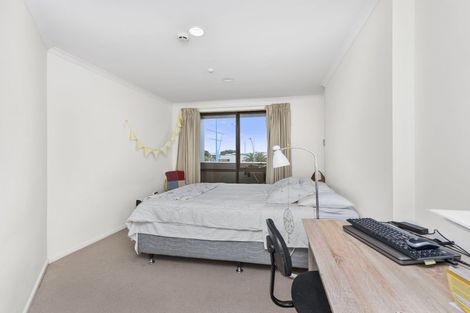 Photo of property in Paramount Apartments, 16/281 Maunganui Road, Mount Maunganui, 3116