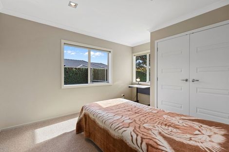 Photo of property in 7 O'connor Way, Bethlehem, Tauranga, 3110