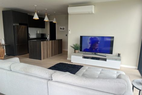 Photo of property in 307/28 Killarney Street, Takapuna, Auckland, 0622