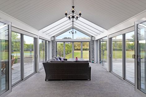 Photo of property in 183a Nannestads Line, Bunnythorpe, Feilding, 4775