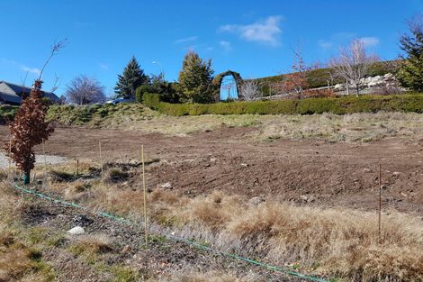 Photo of property in 18a Murray Place, Lake Tekapo, 7999