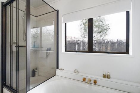 Photo of property in 11 Conrad Place, Leamington, Cambridge, 3432