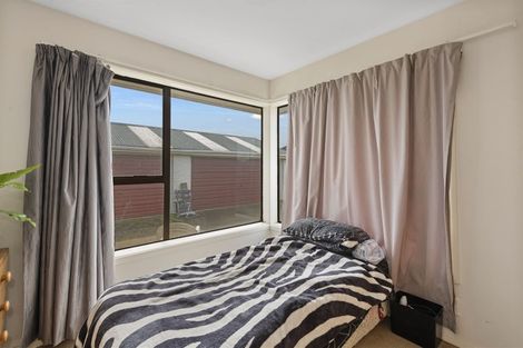 Photo of property in 12 Sturdee Street, South New Brighton, Christchurch, 8062