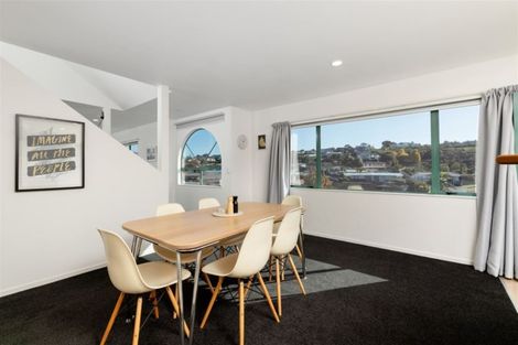 Photo of property in 140 Vale Street, Otumoetai, Tauranga, 3110