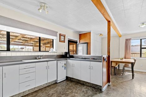 Photo of property in 10 Burden Street, Redwoodtown, Blenheim, 7201