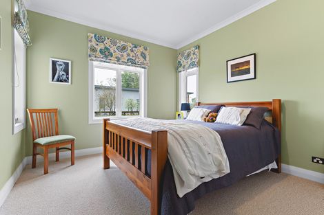 Photo of property in 40a Richmond Road, Carterton, 5713