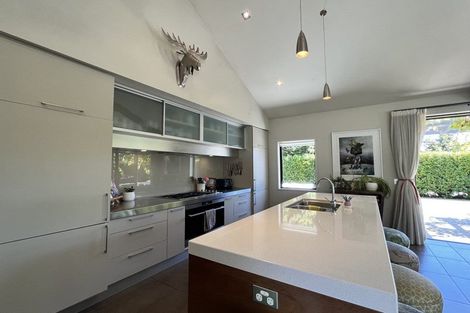 Photo of property in 1 Buckler Court, Jacks Point, Queenstown, 9371