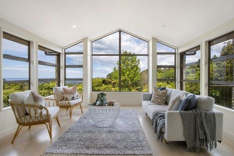 Photo of property in 425b Lund Road, Aongatete, Katikati, 3178