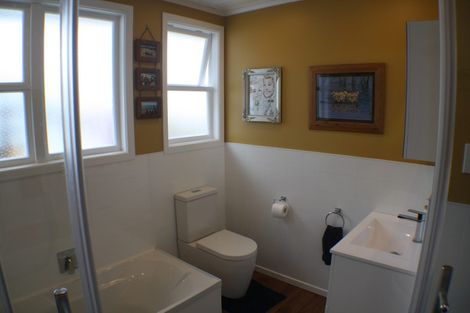 Photo of property in 3 Korimako Place, Tokoroa, 3420