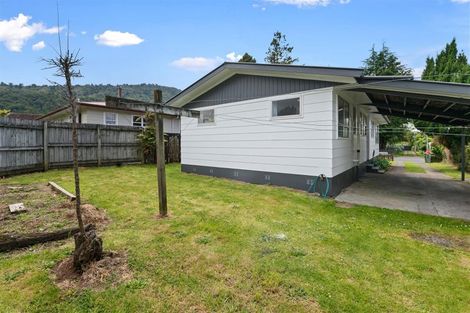 Photo of property in 45 Collie Drive, Pukehangi, Rotorua, 3015