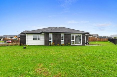 Photo of property in 2 Cascade Crescent, Tikipunga, Whangarei, 0112