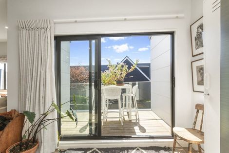 Photo of property in 5b Northboro Road, Hauraki, Auckland, 0622