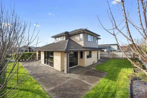 Photo of property in 62 Rhys Avenue, Huntington, Hamilton, 3210