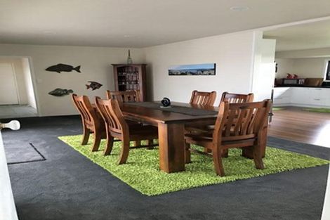 Photo of property in 735 State Highway 14, Maunu, Whangarei, 0179