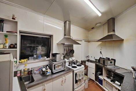 Photo of property in 182 Olliviers Road, Linwood, Christchurch, 8011