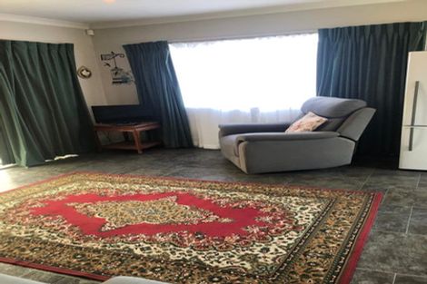 Photo of property in 30 Innisowen Place, Flat Bush, Auckland, 2019