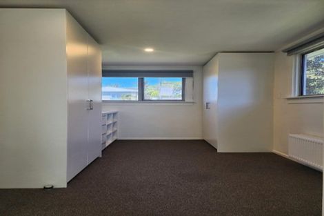 Photo of property in 157 Molesworth Street, New Plymouth, 4312